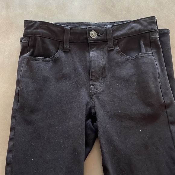 American Eagle Real Good jegging - Picture 8 of 11